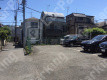 初台2 月極駐車場 駐車場外観写真 1枚目