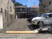 代々木5 月極駐車場の周辺写真