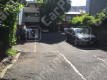 元代々木町27 月極駐車場の周辺写真