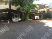 元代々木町27 月極駐車場 車室写真 2枚目
