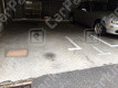 白金6 月極駐車場 車室写真 1枚目
