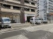 月極駐車場の周辺写真