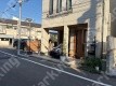 月極駐車場の周辺写真