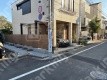 月極駐車場 駐車場外観写真 2枚目