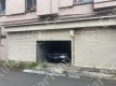 月極駐車場の周辺写真