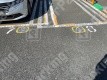 月極駐車場 その他写真 2枚目