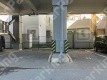 月極駐車場 その他写真 1枚目