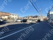 SD駐車場の周辺写真