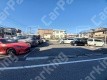 SD駐車場 駐車場外観写真 2枚目