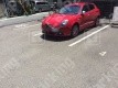 西原2 月極駐車場の周辺写真