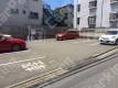 西原2 月極駐車場 駐車場外観写真 1枚目