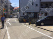 元代々木町11 月極駐車場 周辺環境写真 3枚目