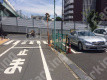 初台1 月極駐車場 周辺環境写真 2枚目