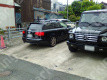 本町6 月極駐車場の周辺写真