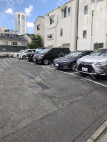 本町6 月極駐車場の周辺写真