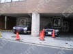 駒場1 月極駐車場の周辺写真