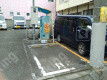 本町1 月極駐車場の周辺写真
