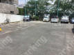 月極駐車場の周辺写真