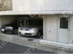 南青山7 月極駐車場の周辺写真
