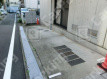 東麻布3 月極駐車場の周辺写真