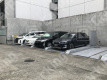 月極駐車場 その他写真 5枚目