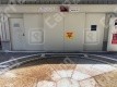 月極駐車場 その他写真 4枚目