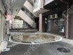 月極駐車場 その他写真 2枚目