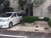 北山伏町1 月極駐車場 その他写真 2枚目