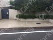 北山伏町1 月極駐車場 車室写真 3枚目