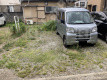 戸部本町 月極駐車場の周辺写真