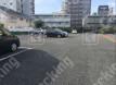 月極駐車場の周辺写真