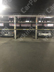 麹町1 月極駐車場の周辺写真