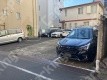 早稲田鶴巻町526 月極駐車場の周辺写真
