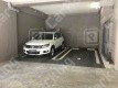 月極駐車場 その他写真 4枚目