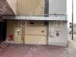月極駐車場の周辺写真