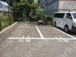 勝どき3 月極駐車場の周辺写真