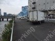 豊海町9 月極駐車場の周辺写真