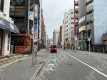 月極駐車場 駐車場外観写真 2枚目