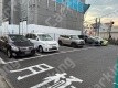 月極駐車場 車室写真 2枚目