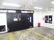 神田神保町2 月極駐車場 車室写真 2枚目
