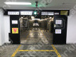 神田神保町2 月極駐車場 その他写真 4枚目
