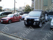 駒場1 月極駐車場の周辺写真