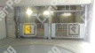 日本橋堀留町2 月極駐車場 車室写真 2枚目