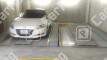 日本橋堀留町2 月極駐車場 車室写真 3枚目