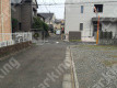 南大泉5 月極駐車場 周辺環境写真 2枚目
