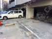 白河3 月極駐車場の周辺写真