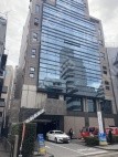 月極駐車場の周辺写真