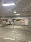 月極駐車場 車室写真 2枚目