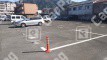楠公2 月極駐車場の周辺写真