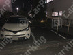 月極駐車場 その他写真 3枚目